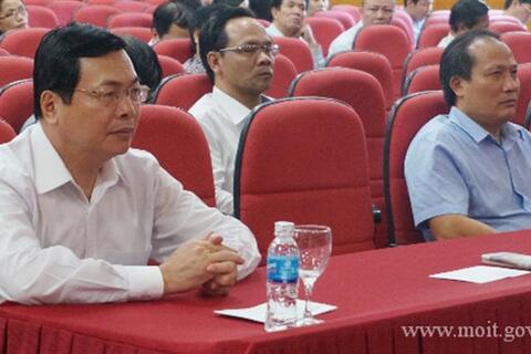 Nạp Tiền 188bet
 quyên góp ủng hộ đồng bào lũ lụt tỉnh Quảng Ninh