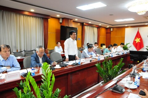 Ban cán sự đảng Nạp Tiền 188bet
 ban hành Kế hoạch hành động thực hiện Nghị quyết số 19-NQ/TW về nông nghiệp, nông dân, nông thôn