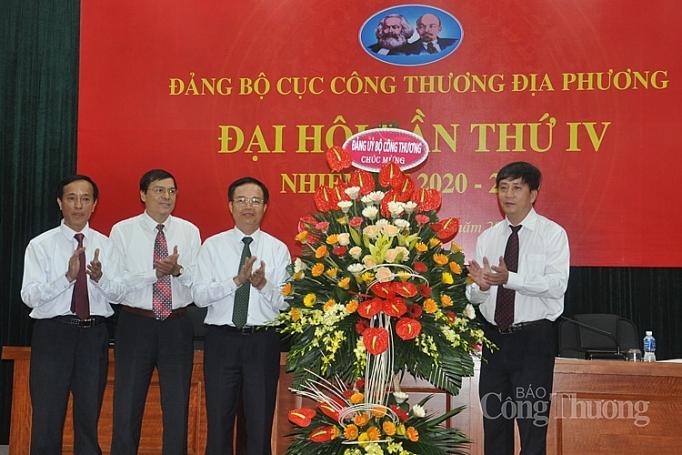 dang bo cuc cong thuong dia phuong tiep tuc giu vung on dinh doan ket hoan thanh tot nhiem vu 2020 2025